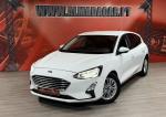 ford-focus-2022-gasolina-998cc