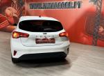 ford-focus-2022-gasolina-998cc