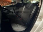 ford-focus-2022-gasolina-998cc