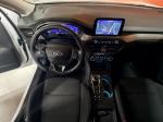 ford-focus-2022-gasolina-998cc