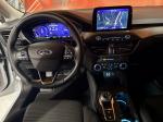 ford-focus-2022-gasolina-998cc