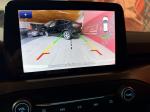 ford-focus-2022-gasolina-998cc