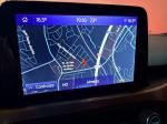 ford-focus-2022-gasolina-998cc
