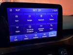 ford-focus-2022-gasolina-998cc