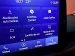 ford-focus-2022-gasolina-998cc