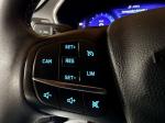 ford-focus-2022-gasolina-998cc