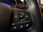 ford-focus-2022-gasolina-998cc