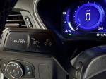 ford-focus-2022-gasolina-998cc