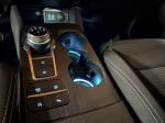 ford-focus-2022-gasolina-998cc