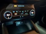 ford-focus-2022-gasolina-998cc