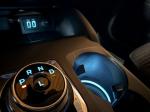 ford-focus-2022-gasolina-998cc