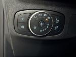 ford-focus-2022-gasolina-998cc