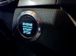 ford-focus-2022-gasolina-998cc