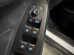 ford-focus-2022-gasolina-998cc