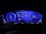 ford-focus-2022-gasolina-998cc