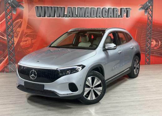 mercedes-benz-eqa-2025-eletrico-0cc