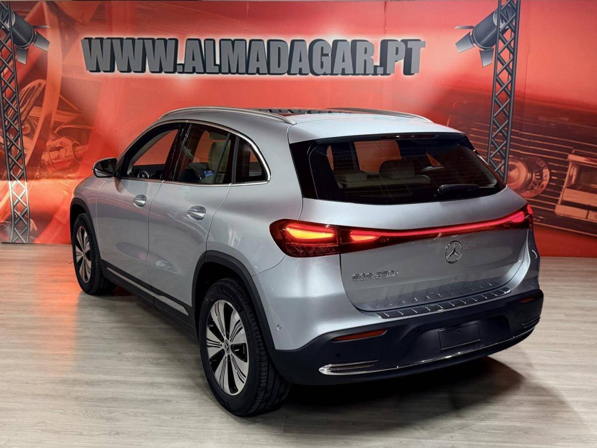 mercedes-benz-eqa-2025-eletrico-0cc