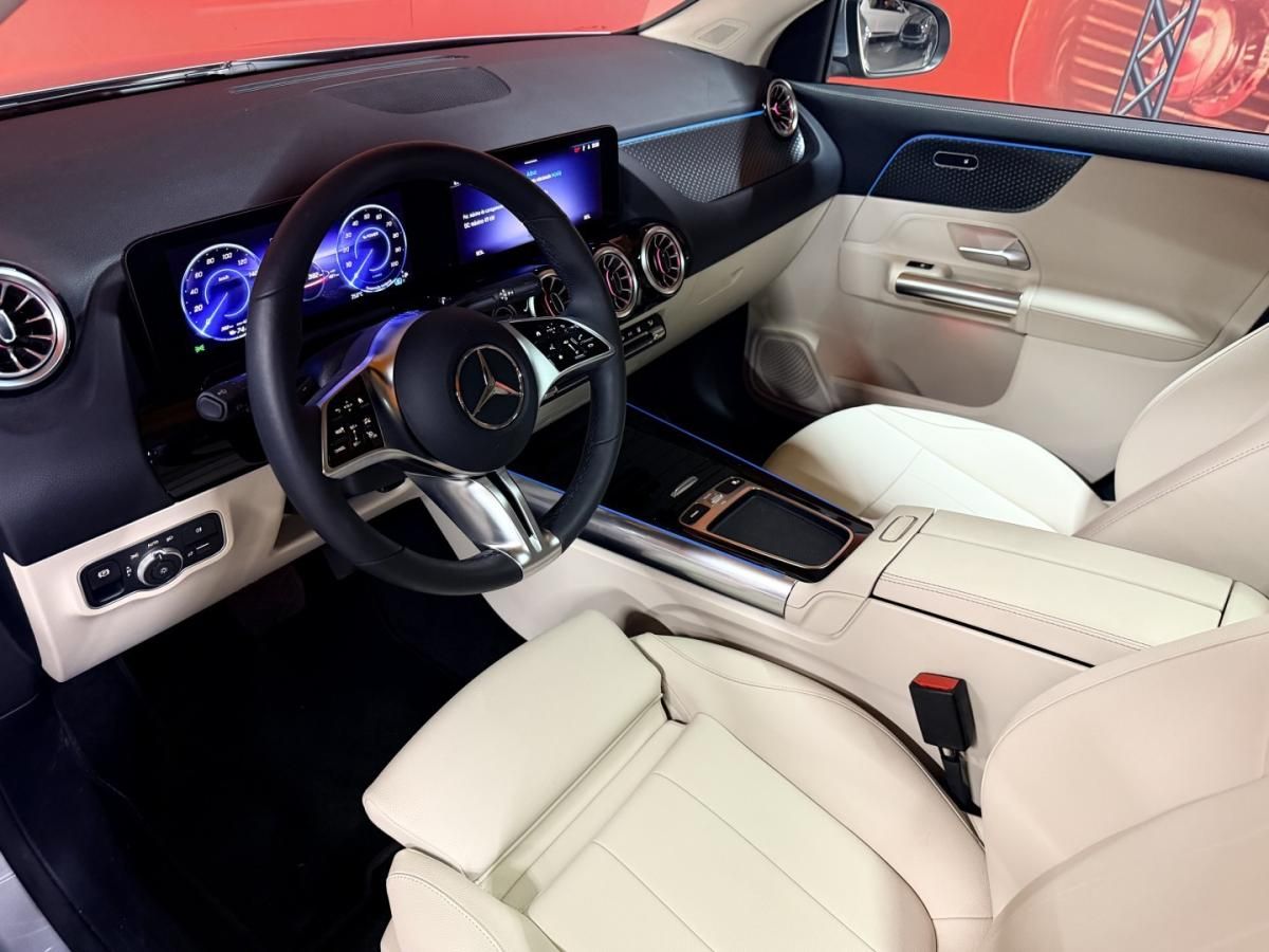 mercedes-benz-eqa-2025-eletrico-0cc
