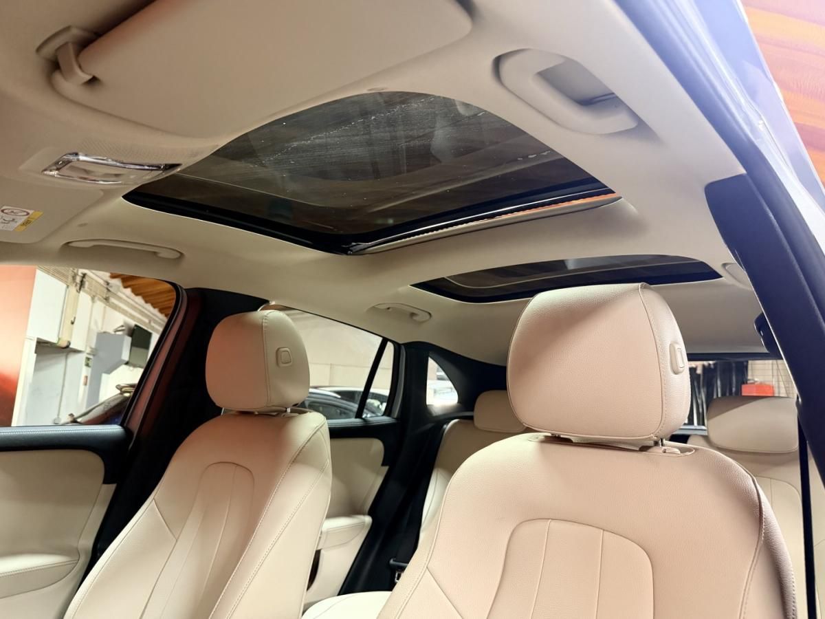 mercedes-benz-eqa-2025-eletrico-0cc