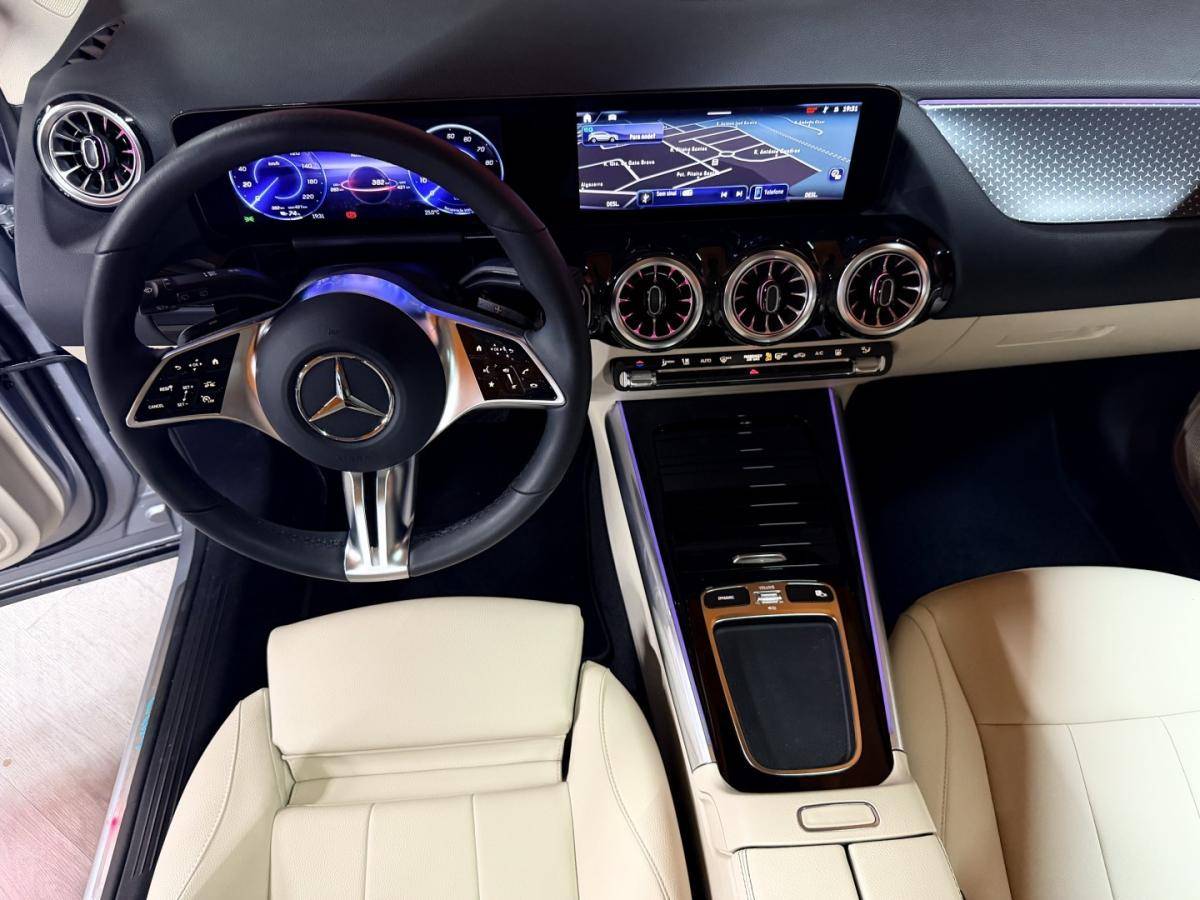 mercedes-benz-eqa-2025-eletrico-0cc