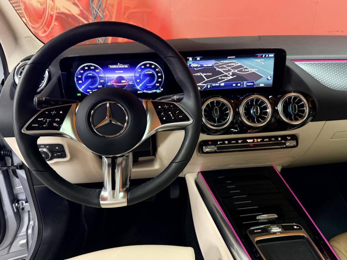 mercedes-benz-eqa-2025-eletrico-0cc