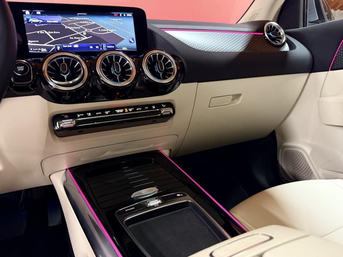 mercedes-benz-eqa-2025-eletrico-0cc