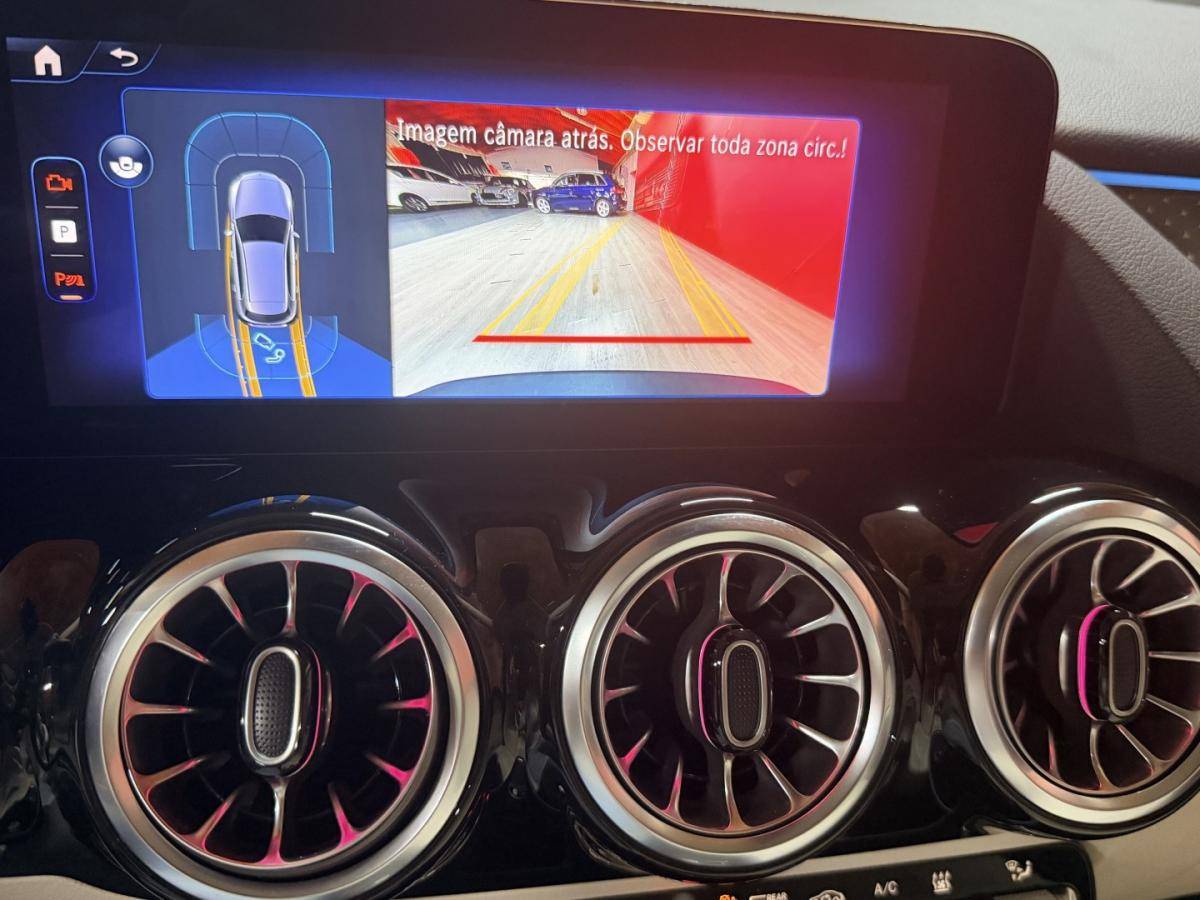 mercedes-benz-eqa-2025-eletrico-0cc