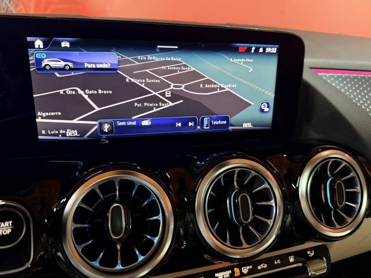 mercedes-benz-eqa-2025-eletrico-0cc