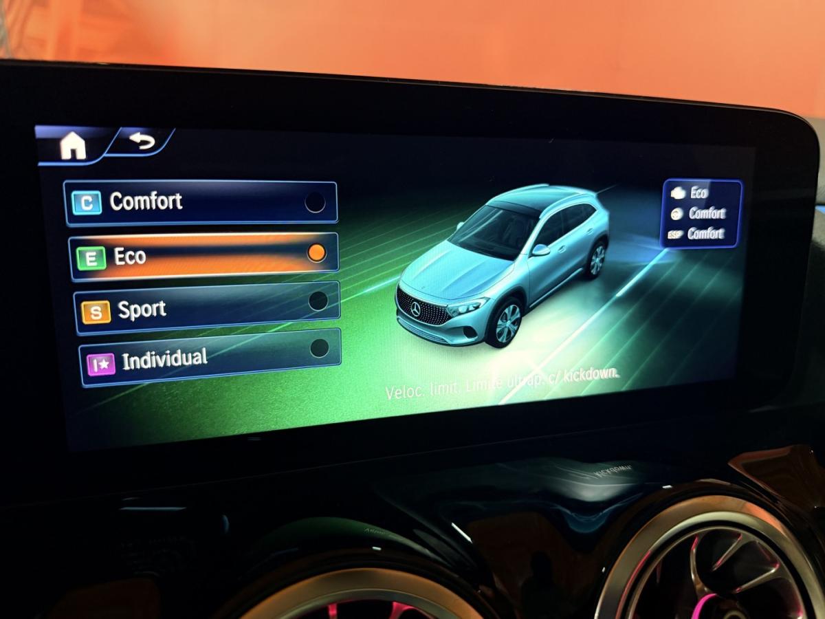 mercedes-benz-eqa-2025-eletrico-0cc