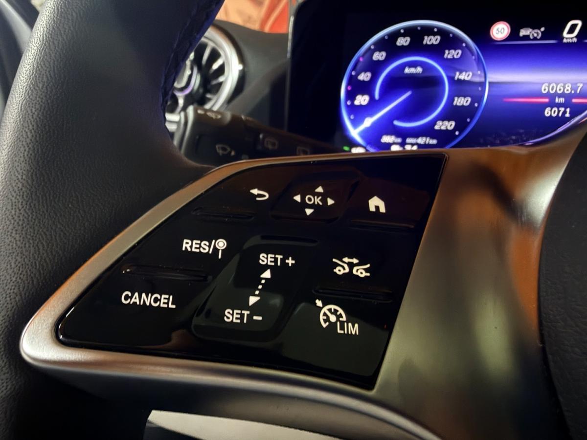 mercedes-benz-eqa-2025-eletrico-0cc