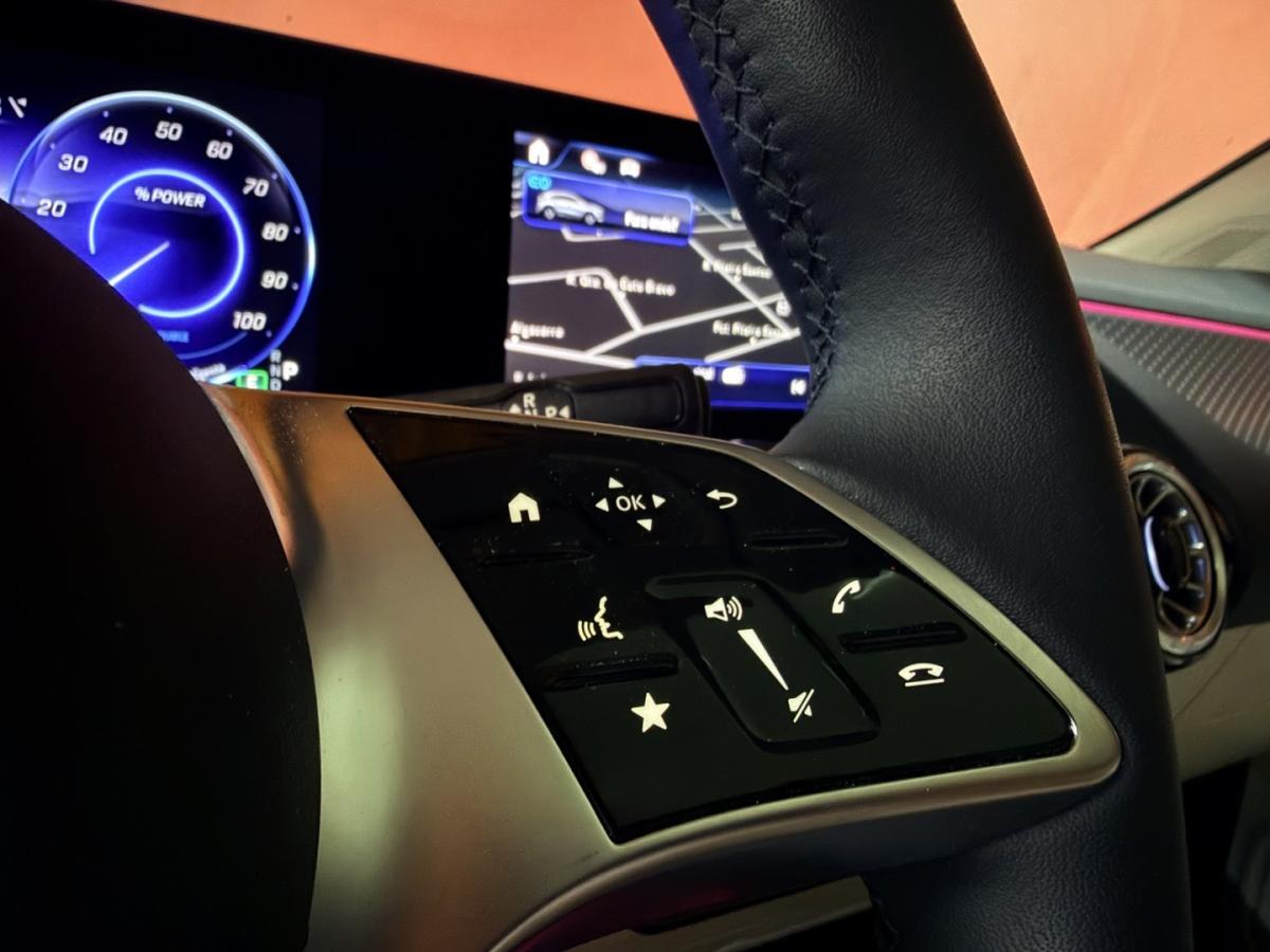 mercedes-benz-eqa-2025-eletrico-0cc