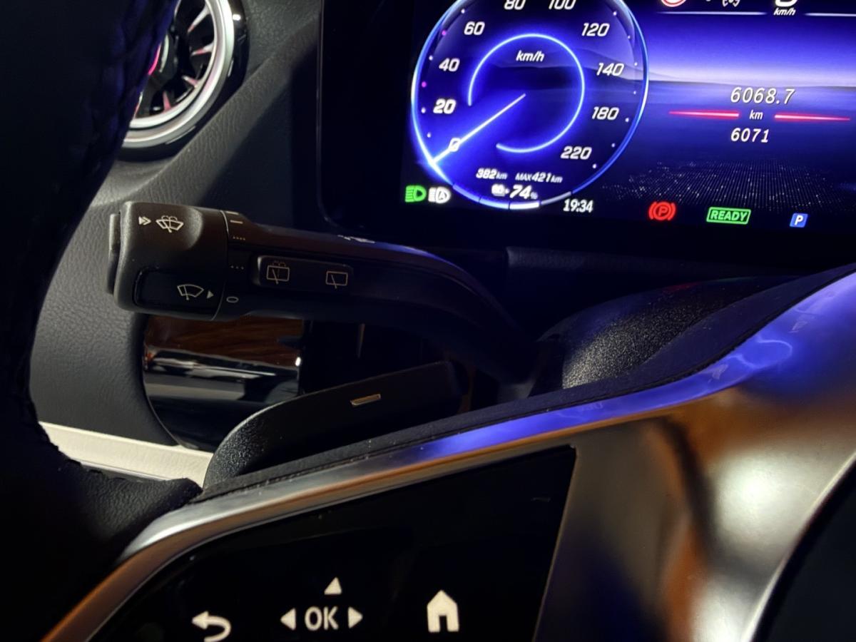 mercedes-benz-eqa-2025-eletrico-0cc