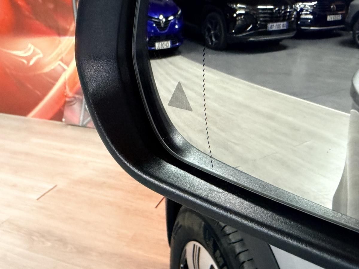 mercedes-benz-eqa-2025-eletrico-0cc