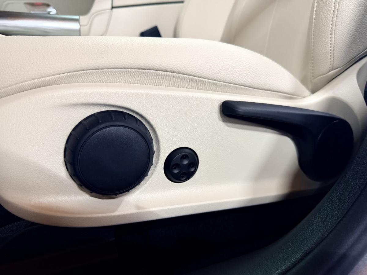 mercedes-benz-eqa-2025-eletrico-0cc
