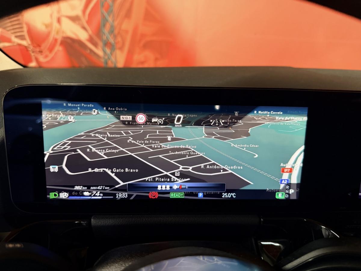 mercedes-benz-eqa-2025-eletrico-0cc