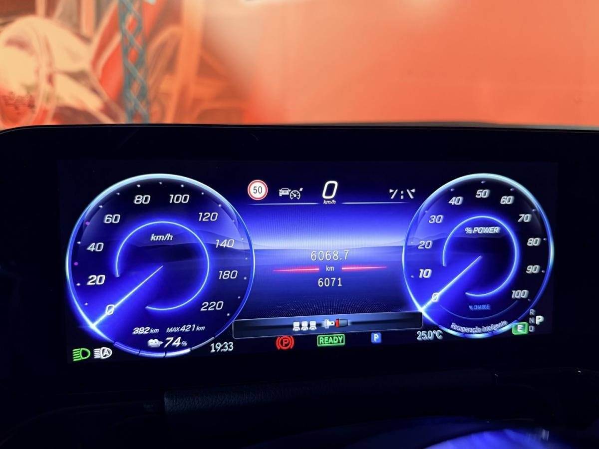 mercedes-benz-eqa-2025-eletrico-0cc
