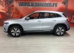 mercedes-benz-eqa-2025-eletrico-0cc