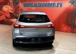 mercedes-benz-eqa-2025-eletrico-0cc