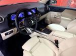 mercedes-benz-eqa-2025-eletrico-0cc