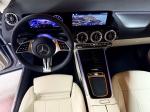 mercedes-benz-eqa-2025-eletrico-0cc
