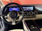 mercedes-benz-eqa-2025-eletrico-0cc