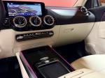mercedes-benz-eqa-2025-eletrico-0cc