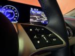 mercedes-benz-eqa-2025-eletrico-0cc