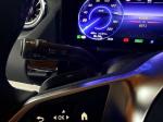 mercedes-benz-eqa-2025-eletrico-0cc