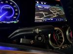 mercedes-benz-eqa-2025-eletrico-0cc