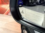 mercedes-benz-eqa-2025-eletrico-0cc