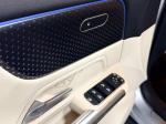 mercedes-benz-eqa-2025-eletrico-0cc
