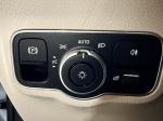 mercedes-benz-eqa-2025-eletrico-0cc