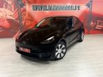 tesla-model-y-2023-eletrico-0cc