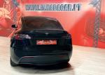 tesla-model-y-2023-eletrico-0cc